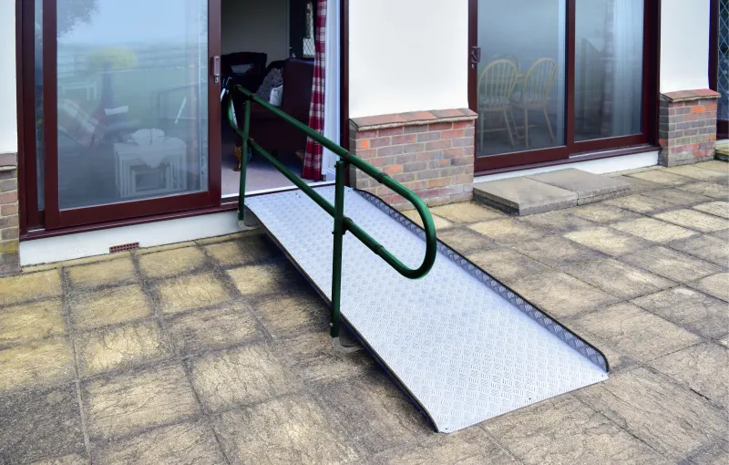 /content/image/Products/Ramps/Permaramp System/permaramp.webp